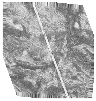 ../_images/c857f927873251a89ffa287fed1e05f8aecdf4d928c16adf4ea1347558ac01cd.png