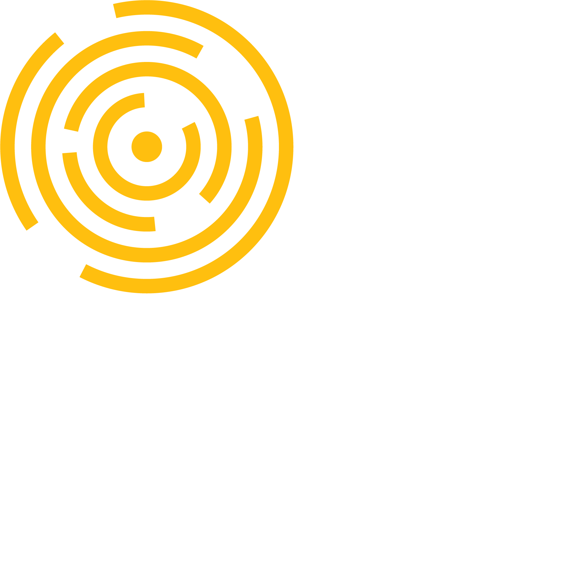 Prescient SDK - Home