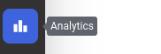 Analytics