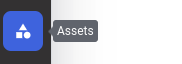 Assets