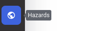 Hazards