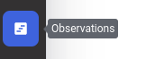 Observations