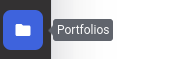 Portfolios