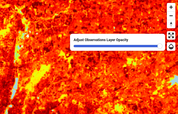 Observations